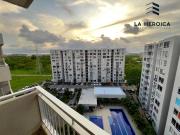 VENDEMOS APARTAMENTO EN PARQUE HEREDIA CANDIL CARTAGENA