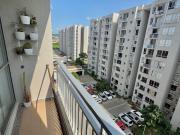 VENDEMOS APARTAMENTO EN PARQUE HEREDIA CARTAGENA