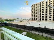 VENDEMOS APARTAMENTO EN PARQUE HEREDIA CARTAGENA