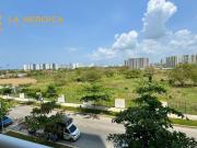 VENDEMOS APARTAMENTO EN PARQUE HEREDIA CARTAGENA