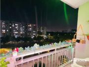 VENDEMOS APARTAMENTO EN PARQUE HEREDIA CARTAGENA