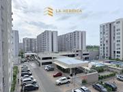 VENDEMOS APARTAMENTO EN PARQUE HEREDIA CARTAGENA