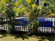 VENDEMOS APARTAMENTO EN PARQUE HEREDIA CARTAGENA