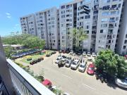 VENDEMOS APARTAMENTO EN PARQUE HEREDIA CARTAGENA