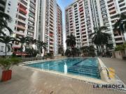 VENDEMOS APARTAMENTO EN PLAZUELA 21 CARTAGENA