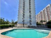 VENDEMOS APARTAMENTO EN PLAZUELA 21 CARTAGENA