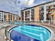 VENDEMOS APARTAMENTO EN PORTALES DE SAN FERNANDO CARTAGENA