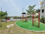 VENDEMOS APARTAMENTO EN PORTELO SERENA DEL MAR CARTAGENA