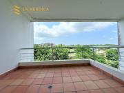 VENDEMOS APARTAMENTO EN PUERTA DE LAS AMERICA CARTAGENA