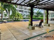 VENDEMOS APARTAMENTO EN PUERTA DE LAS AMERICAS CARTAGENA