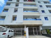 VENDEMOS APARTAMENTO EN SAN FERNDO CARTAGENA