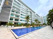 VENDEMOS APARTAMENTO EN SECTOR DE MORROS CARTAGENA