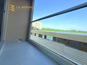 VENDEMOS APARTAMENTO EN SERENA DEL MAR CARTAGENA