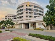 VENDEMOS APARTAMENTO EN SERENA DEL MAR CARTAGENA