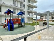 VENDEMOS APARTAMENTO EN SERENA DEL MAR PALLADIO CARTAGENA