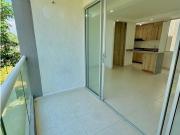 VENDEMOS APARTAMENTO EN SERENA DEL MAR PORTONOVA CARTAGENA