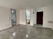 VENDEMOS APARTAMENTO EN SURAMERICA