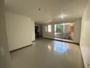 VENDEMOS APARTAMENTO EN SURAMERICA