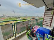 VENDEMOS APARTAMENTO EN TERRAZAS DE CALICANTO