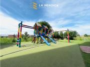 VENDEMOS APARTAMENTO EN TERRAZAS DE CALICANTO CARTAGENA