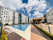 VENDEMOS APARTAMENTO EN TERRAZAS DE CALICANTO CARTAGENA