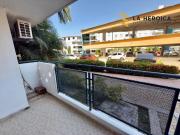 VENDEMOS APARTAMENTO EN TERRAZAS DE CALICANTO CARTAGENA