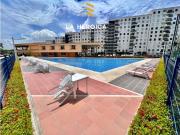 VENDEMOS APARTAMENTO EN TERRAZAS DE CALICANTO CARTAGENA