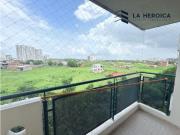 VENDEMOS APARTAMENTO EN TERRAZAS DE CALICANTO CARTAGENA