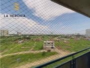 VENDEMOS APARTAMENTO EN TERRAZAS DE CALICANTO CARTAGENA