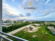 VENDEMOS APARTAMENTO EN TERRITORIO MIO CARTAGENA