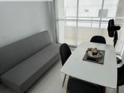 VENDEMOS APARTAMENTO EN TORRE PRIMI TORICES CARTAGENA