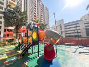 VENDEMOS APARTAMENTO EN TORRES DE LA PLAZUELA CARTAGENA