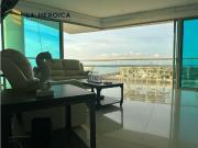 VENDEMOS APARTAMENTO EN ZONA NORTE SONESTA CARTAGENA VENDEMOS APARTAMENTO EN ZONA NORTE SONESTA CARTAGENA