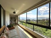 VENDEMOS APARTAMENTO IDEAL PARA REMODELAR CLNICA MEDELLN...