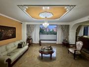 VENDEMOS APARTAMENTO IDEAL PARA REMODELAR SECTOR CAMPESTRE