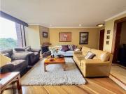 VENDEMOS APARTAMENTO LAGARTOS CERROS CLSICO 2 ALCB