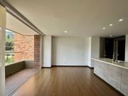 VENDEMOS APARTAMENTO MODERNO ENVIGADO ESMERALDAL, 2... VENDEMOS APARTAMENTO MODERNO ENVIGADO ESMERALDAL, 2...