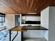 VENDEMOS APARTAMENTO MODERNO LA CALERA EDIFICIO FAMILIAR...