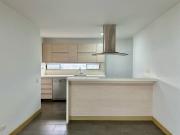 VENDEMOS APARTAMENTO MODERNO UNIDAD COMPLETA SANTA MARIA...