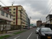 Vendemos Apartamento Normandía Central