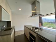 VENDEMOS APARTAMENTO NUEVO EN ALTOS DEL POBLADO