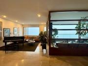 VENDEMOS APARTAMENTO POBLADO PALMAS