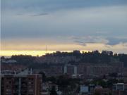 Vendemos Apartamento Prado Verde Norte San Cristóbal 3...