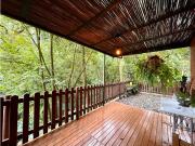 VENDEMOS APARTAMENTO PRIMER PISO CON TERRAZAS SECTOR SAN...