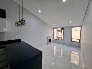 VENDEMOS APARTAMENTO REMODELADO EN BELMIRA