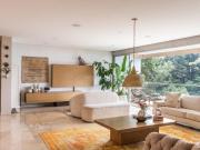 VENDEMOS APARTAMENTO REMODELADO EXCLUSIVO SECTOR CES