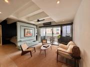 VENDEMOS apartamento residencial 1 habitación El Laguito...