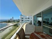 VENDEMOS APARTAMENTO RESIDENCIAL EN CASTILLOGRANDE CANARIAS