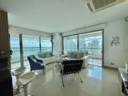 VENDEMOS APARTAMENTO RESIDENCIAL EN CASTILLOGRANDE MAR...
