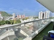 VENDEMOS APARTAMENTO RESIDENCIAL EN MANGA KENTAURUS